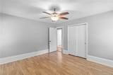 344 4th Street - Photo 22