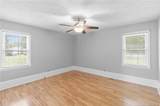 344 4th Street - Photo 23