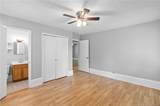 344 4th Street - Photo 24