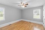 344 4th Street - Photo 25