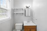 344 4th Street - Photo 26