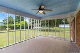 344 4th Street - Photo 27