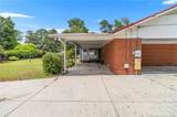 344 4th Street - Photo 28