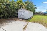 344 4th Street - Photo 29