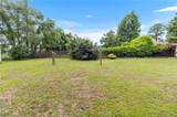344 4th Street - Photo 30
