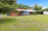 344 4th Street - Photo 31
