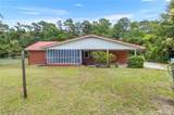 344 4th Street - Photo 32
