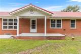 344 4th Street - Photo 4