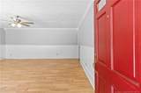 344 4th Street - Photo 5