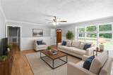 344 4th Street - Photo 6