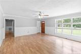 344 4th Street - Photo 7