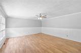 344 4th Street - Photo 8