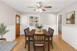 344 4th Street - Photo 9