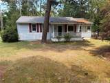 848 Airport Road - Photo 1