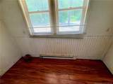 848 Airport Road - Photo 10