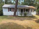 848 Airport Road - Photo 2