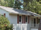 848 Airport Road - Photo 3