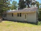 848 Airport Road - Photo 4