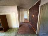 848 Airport Road - Photo 5