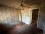 848 Airport Road - Photo 6