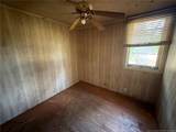 848 Airport Road - Photo 7