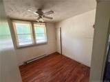 848 Airport Road - Photo 8