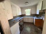 848 Airport Road - Photo 9