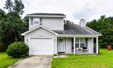 5935 Bloomsbury Drive - Photo 1