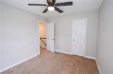 5935 Bloomsbury Drive - Photo 10