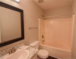 5935 Bloomsbury Drive - Photo 11