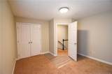 5935 Bloomsbury Drive - Photo 12