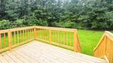 5935 Bloomsbury Drive - Photo 13