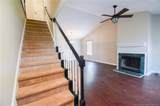 5935 Bloomsbury Drive - Photo 2