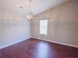 5935 Bloomsbury Drive - Photo 3