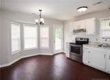 5935 Bloomsbury Drive - Photo 4