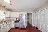 5935 Bloomsbury Drive - Photo 5