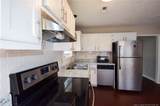 5935 Bloomsbury Drive - Photo 6