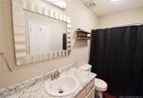 5935 Bloomsbury Drive - Photo 7