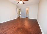 5935 Bloomsbury Drive - Photo 8