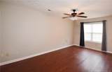 5935 Bloomsbury Drive - Photo 9