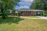 1108 Bingham Drive - Photo 1