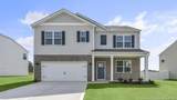 1016 Misty Creek Drive - Photo 1