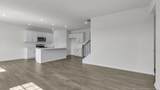 1016 Misty Creek Drive - Photo 10