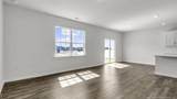 1016 Misty Creek Drive - Photo 11