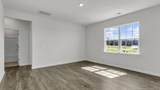1016 Misty Creek Drive - Photo 12