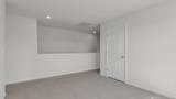 1016 Misty Creek Drive - Photo 13