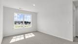1016 Misty Creek Drive - Photo 14