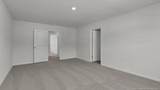 1016 Misty Creek Drive - Photo 16
