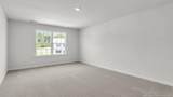 1016 Misty Creek Drive - Photo 17