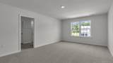 1016 Misty Creek Drive - Photo 18